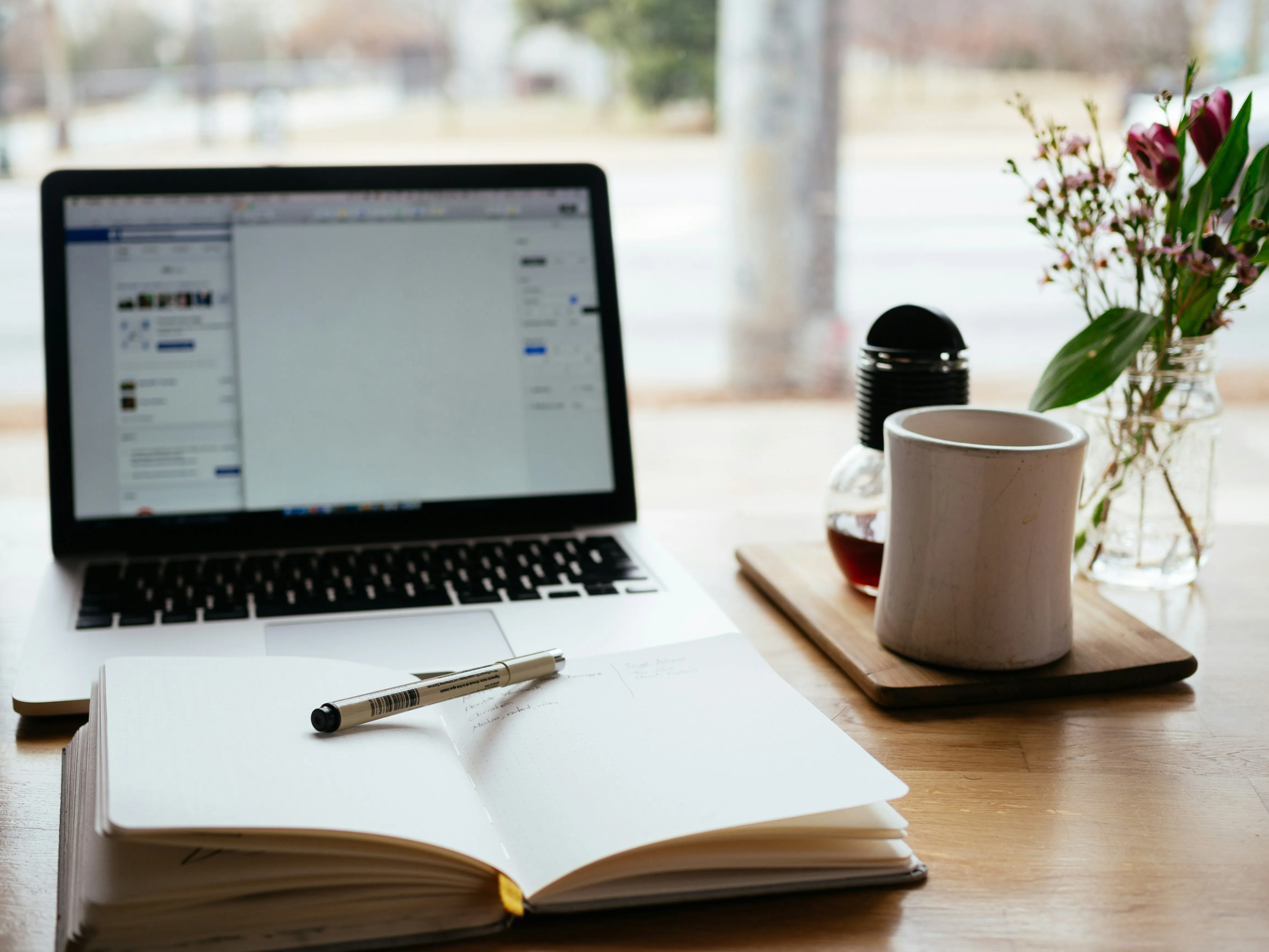 Projektmanagement realisiert in allen Phasen des Projektes